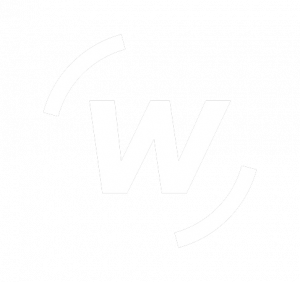 (W)ALL - Les sports (W)ALL - Les sports