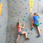 Actualité sports urbains